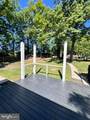 6982 Lord Fairfax Highway - Photo 19