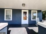 6982 Lord Fairfax Highway - Photo 2