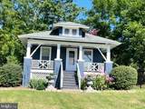 6982 Lord Fairfax Highway - Photo 20