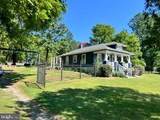 6982 Lord Fairfax Highway - Photo 21