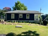 6982 Lord Fairfax Highway - Photo 22