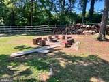 6982 Lord Fairfax Highway - Photo 24