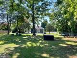 6982 Lord Fairfax Highway - Photo 25