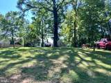 6982 Lord Fairfax Highway - Photo 26