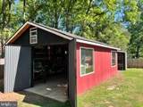 6982 Lord Fairfax Highway - Photo 27