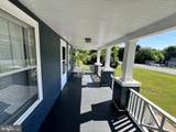 6982 Lord Fairfax Highway - Photo 3