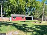 6982 Lord Fairfax Highway - Photo 31