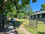 6982 Lord Fairfax Highway - Photo 36