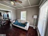 6982 Lord Fairfax Highway - Photo 4