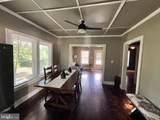 6982 Lord Fairfax Highway - Photo 5