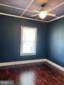 6982 Lord Fairfax Highway - Photo 6
