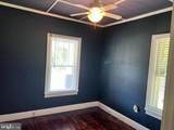 6982 Lord Fairfax Highway - Photo 7