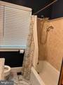 6982 Lord Fairfax Highway - Photo 8
