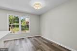 9402 Steeple Court - Photo 11