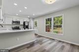 9402 Steeple Court - Photo 12