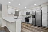 9402 Steeple Court - Photo 14
