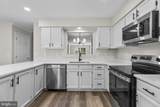 9402 Steeple Court - Photo 15