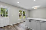 9402 Steeple Court - Photo 17