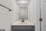 9402 Steeple Court - Photo 18