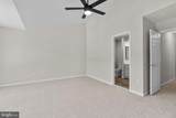 9402 Steeple Court - Photo 20