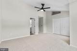 9402 Steeple Court - Photo 21