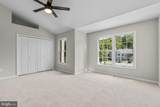 9402 Steeple Court - Photo 22