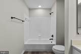 9402 Steeple Court - Photo 24