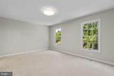 9402 Steeple Court - Photo 25