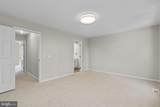9402 Steeple Court - Photo 26