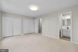 9402 Steeple Court - Photo 27