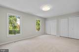 9402 Steeple Court - Photo 28