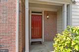 9402 Steeple Court - Photo 3