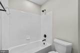 9402 Steeple Court - Photo 30
