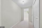 9402 Steeple Court - Photo 31