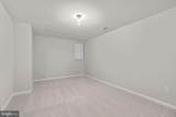 9402 Steeple Court - Photo 32