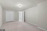9402 Steeple Court - Photo 33