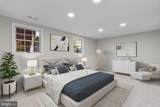 9402 Steeple Court - Photo 34
