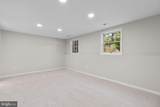 9402 Steeple Court - Photo 35