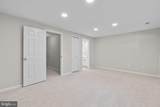 9402 Steeple Court - Photo 36