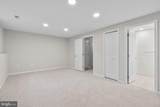 9402 Steeple Court - Photo 37