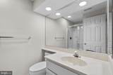 9402 Steeple Court - Photo 38