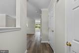 9402 Steeple Court - Photo 4