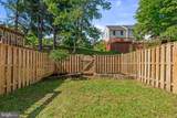9402 Steeple Court - Photo 40