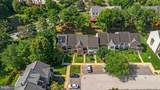 9402 Steeple Court - Photo 42