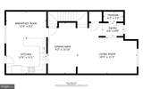 9402 Steeple Court - Photo 43