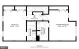 9402 Steeple Court - Photo 44