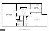 9402 Steeple Court - Photo 45