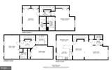 9402 Steeple Court - Photo 46