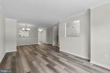 9402 Steeple Court - Photo 7