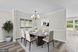 9402 Steeple Court - Photo 8